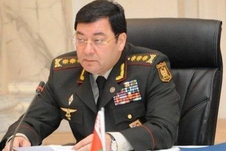 Nəcməddin Sadıkovun gözlənilən həbsinin baş tutmamasının sirri -  hüquqşünasdan açıqlama