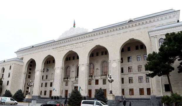 Dövlət qurumu karantin qaydalarını pozdu:  Yüksək məbləğdə cərimə ediləcək