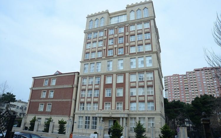 İtkin düşmüş hərbi qulluqçuların axtarış işləri davam etdirilir -  RƏSMİ