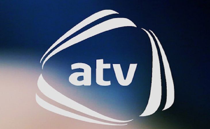 ATV kanalı cərimələnib
