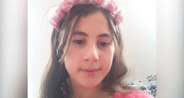 Nərmin Quliyevanın qətlində təqsirləndirilən şəxsin  istintaqı yekunlaşdı