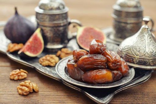 Ramazan ayının 9-cu gününün  imsak, iftar və namaz vaxtları - FOTO