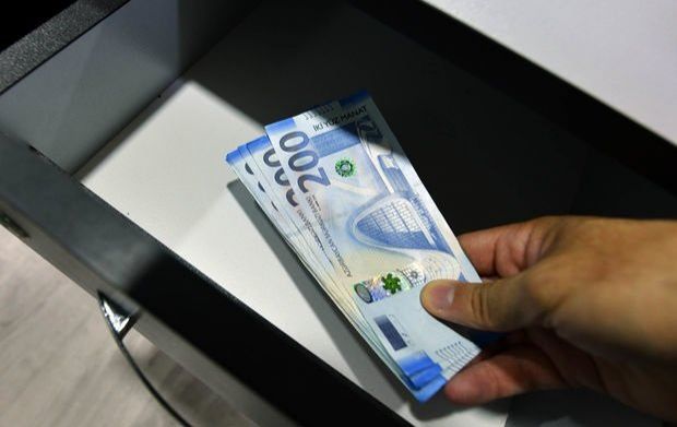 Azərbaycanda daha bir həkim tutuldu - RƏSMİ Azərbaycanda daha bir həkim tutuldu - RƏSMİ