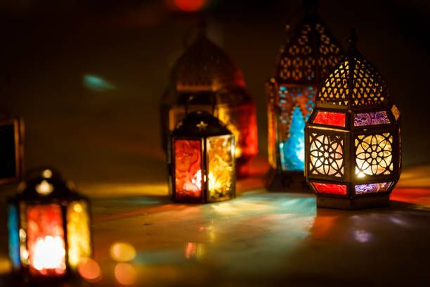 Ramazan ayının 13-cü gününün imsak, iftar və namaz vaxtları – FOTO