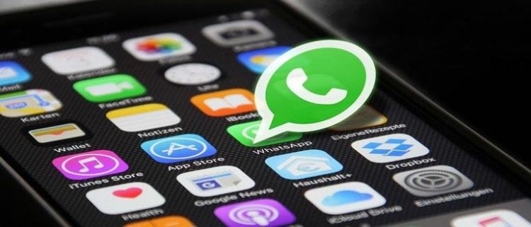 Dövlət xidmətindən vətəndaşlara “WhatsApp”  XƏBƏRDARLIĞI