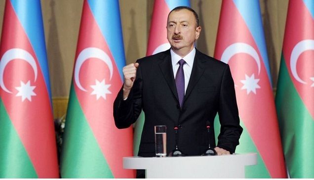 Bilikli insanların yeni nəsli yetişir -  Prezident