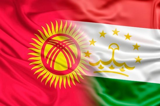 Qırğızıstanla Tacikistan arasında atəşkəs elan olunur
