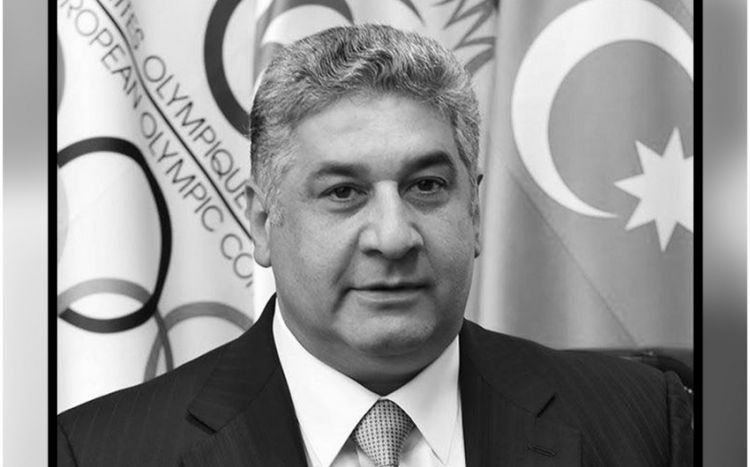Azad Rəhimovun vəfat xəbəri ilə bağlı -  Rəsmi açıqlama