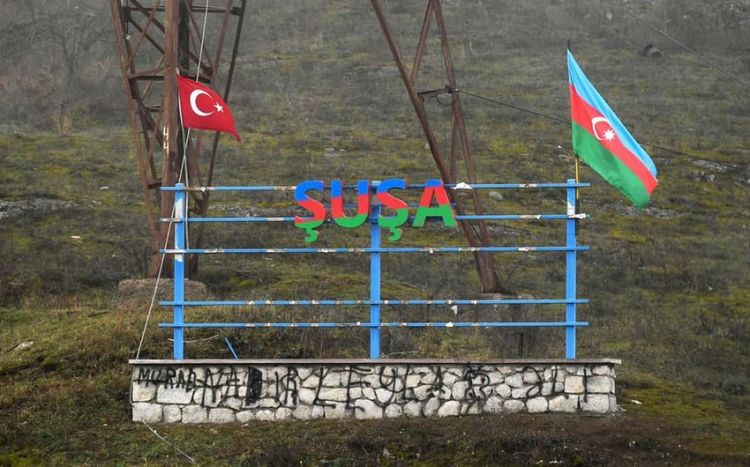 Ərdoğanın səfəri münasibətilə Milli Məclisin xüsusi iclası keçiriləcək Ərdoğanın səfəri münasibətilə Milli Məclisin xüsusi iclası keçiriləcək