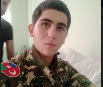 Döyüşdə yaralanan hərbçi qazi statusu ala bilmir