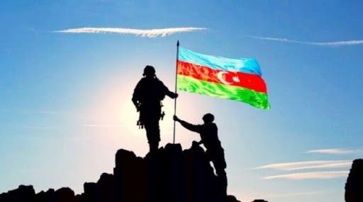 Vətən Müharibəsi qəhrəmanlarının mənzilləri tarixi abidə hesab olunacaq