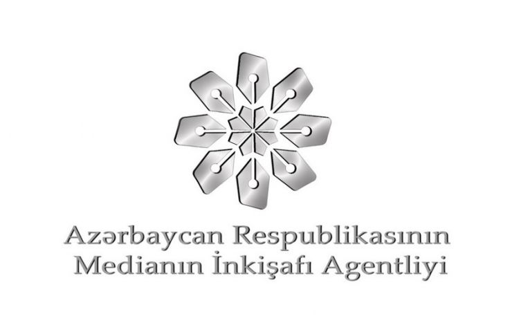 Vətən müharibəsi qazisi MEDİA-da vəzifəyə təyinat alıb