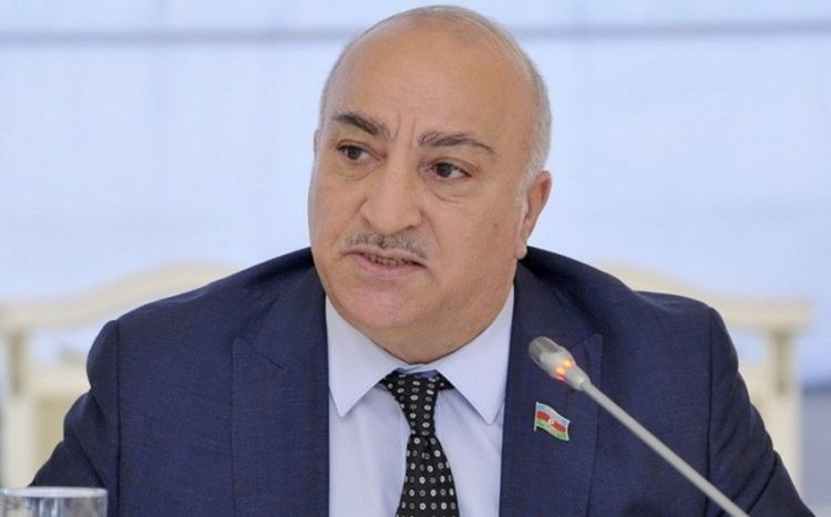 "Ehtiyac o qədər çoxdur ki, 30 ildir ki, pəncərəmi dəyişə bilmirəm" -  Deputat