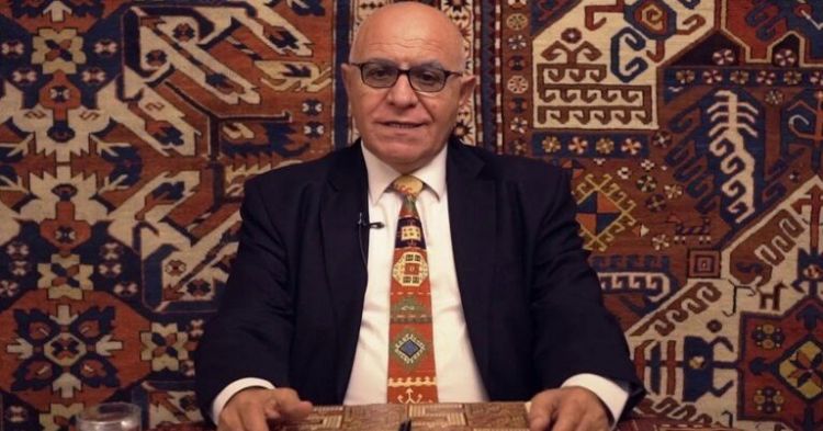 "Azərxalça”nın sabiq rəhbəri Vidadi Muradovun həbs müddəti uzadılıb