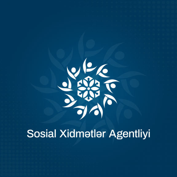 Sosial xidmətlər sahəsi üzrə mühüm layihə və  innovativ  təşəbbüslərin təqdimatı olub