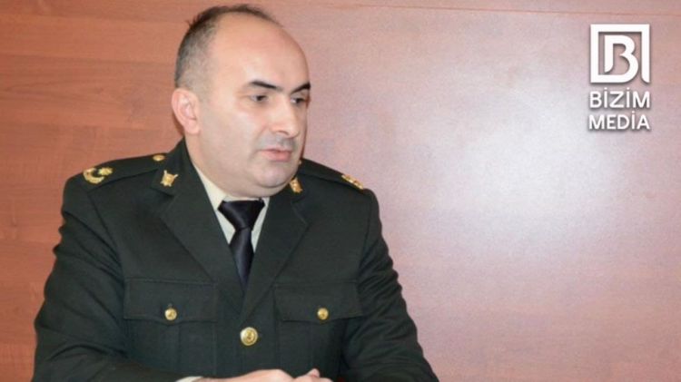 “Tərtər işi”nin müstəntiqindən  MÜSAHİBƏ - İSTİNTAQ VİDEOLARI “Tərtər işi”nin müstəntiqindən  MÜSAHİBƏ - İSTİNTAQ VİDEOLARI