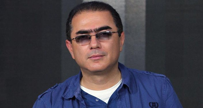 Məmləkət sevdalıları üçün... -  İlqar Rəsul Məmləkət sevdalıları üçün... -  İlqar Rəsul