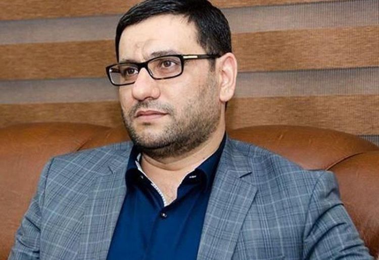 Bayram namazı ilə bağlı  QMİ rəsmisindən açıqlama