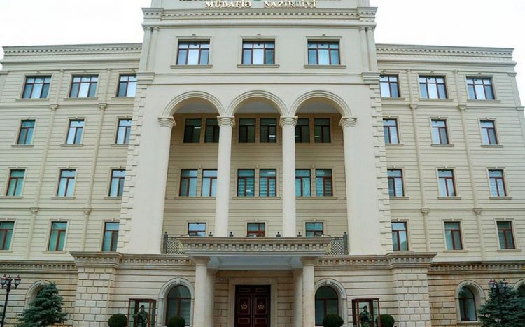 “Faşizmin qəhrəmanlaşdırılması qəbuledilməzdir və insanlıq üçün utancdır”