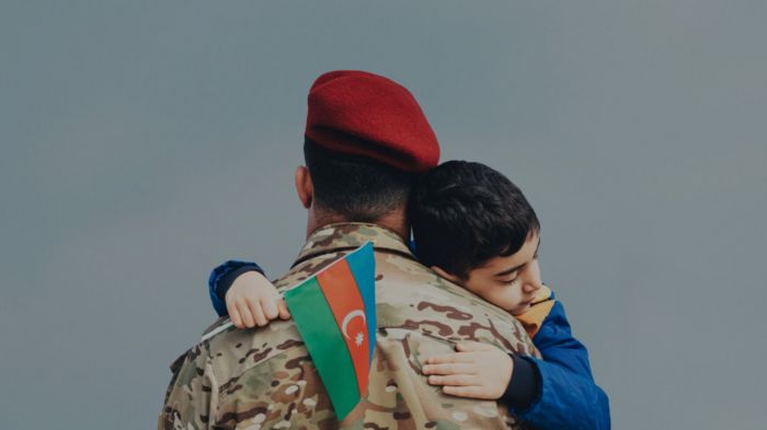 Mayın 25-də “YAŞAT” Marafonu keçiriləcək