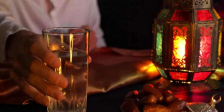 Ramazan ayının 28-ci gününün  imsak, iftar və namaz vaxtları - FOTO