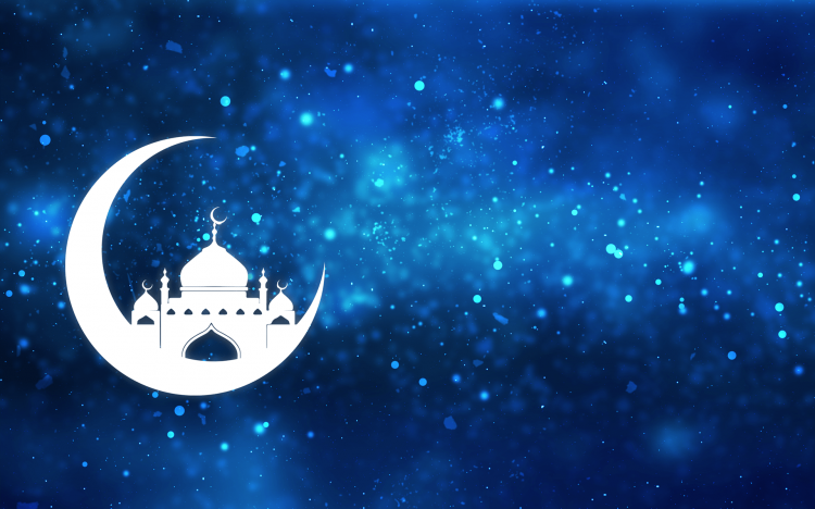 Ramazan bayramında nə qədər fitrə zəkatı vermək tövsiyə olunur?