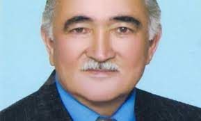 “İdikut” əsərinin yazarına Azərbaycandan  MƏKTUB