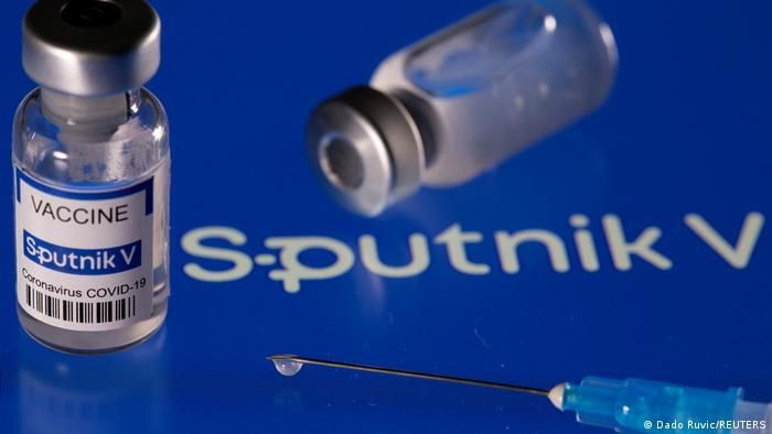 Bu gündən Azərbaycanda "Sputnik V” vaksininin tətbiqinə başlanılır