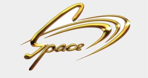 "Space" TV-yə yeni rəhbər təyin olundu