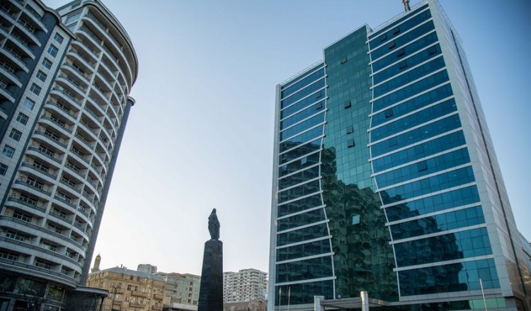 Nazirlikdən saxta yolla əlillik alanlarla bağlı açıqlama