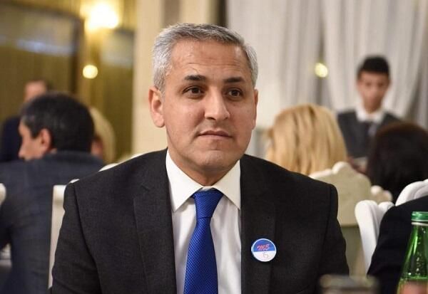 Milli Məclisdə  Niyaz Niftiyev müzakirəsi...