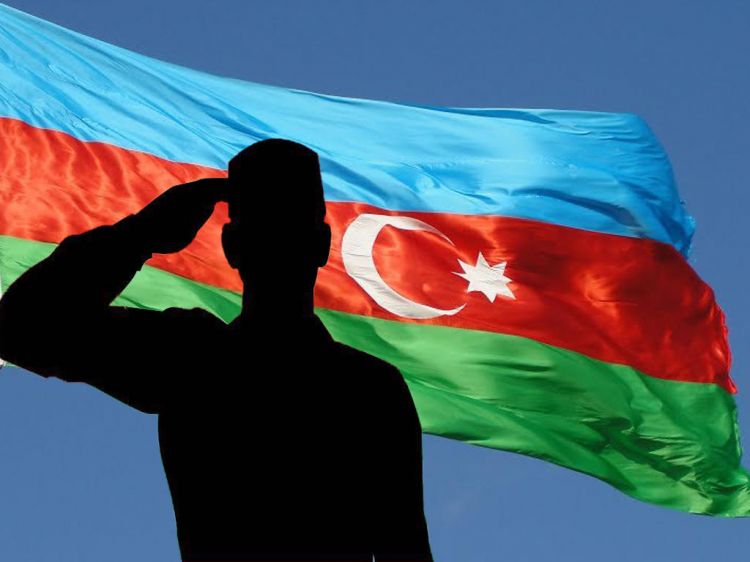 Bu açılışlarda himnimiz mütləq oxunacaq