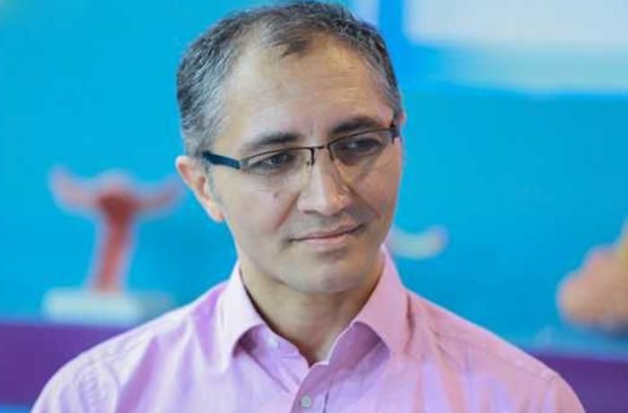 "Operativ Qərargahın maskadan əlavə sürpriz qərarı olacaq” –  VİDEO "Operativ Qərargahın maskadan əlavə sürpriz qərarı olacaq” –  VİDEO