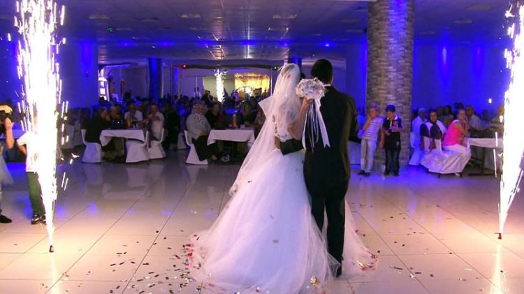 Yumşaldılmaların tarixi açıqlandı:  İdman zalları iyunda, toylara isə… - VİDEO