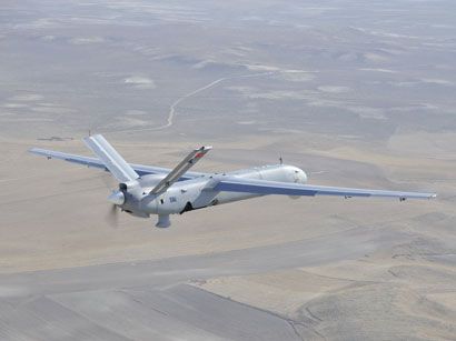 Bu ölkə Türkiyədən 24 PUA alacaq Bu ölkə Türkiyədən 24 PUA alacaq