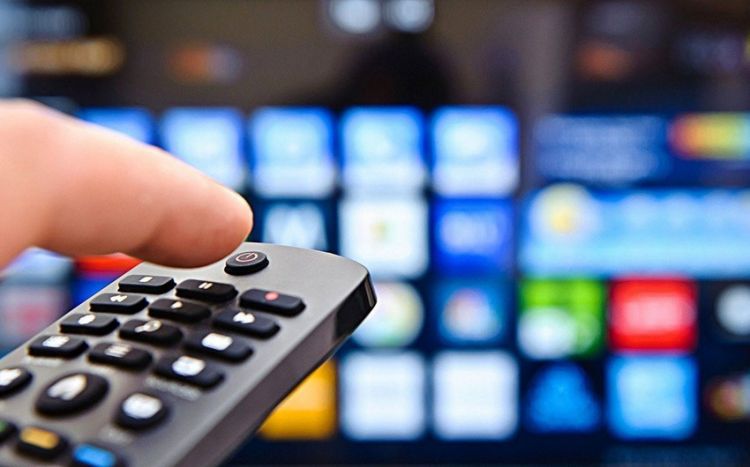 Azərbaycanda 4 telekanalın lisenziyasına xitam verildi -  SİYAHI