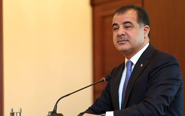 “Gəncə işi” ilə bağlı gözlənilməz qərar:  Elmar Vəliyev ekspertizadan keçiriləcək