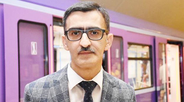 Metroda gedişhaqqı qaldırılacaq? -  Rəsmi açıqlama