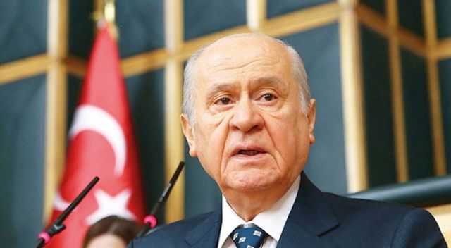 Dövlət Baxçalının Şuşadakı məktəblə bağlı açıqlaması və gerçəklik -  FOTO