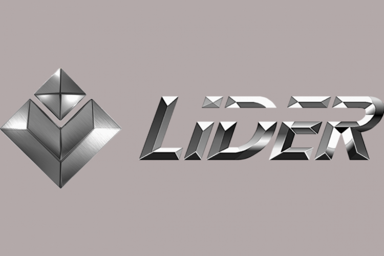 "Lider” televiziyası və radiosu bağlanıb
