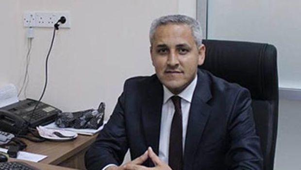 Niyaz Niftiyevin məhkəməsində ilginc açıqlamalar