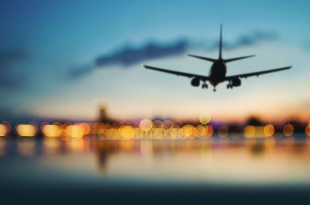 Ölkədaxili uçuşlar zamanı sərnişinlərdən PCR testi tələb olunmayacaq Ölkədaxili uçuşlar zamanı sərnişinlərdən PCR testi tələb olunmayacaq