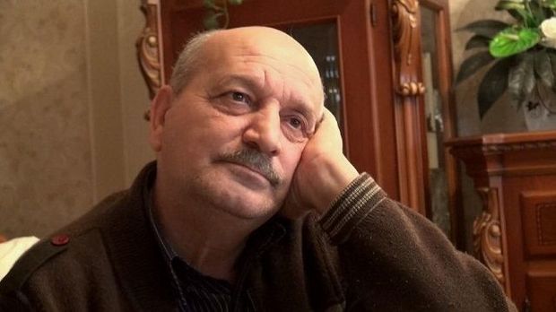 Ramiz Əzizbəylinin səhhəti ilə bağlı vəziyyət  AÇIQLANDI