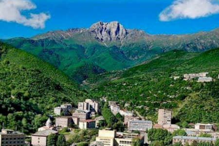 Ermənilər Qarabağa qayıdırsa, azərbaycanlılar da Göyçə və Zəngəzura qayıtsın...