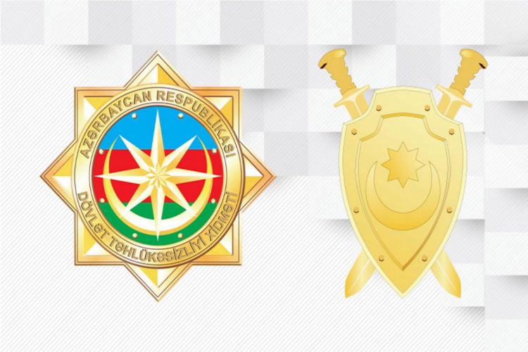 Ermənistan morqlarında Azərbaycan hərbçilərinin meyiti yoxdur -  RƏSMİ