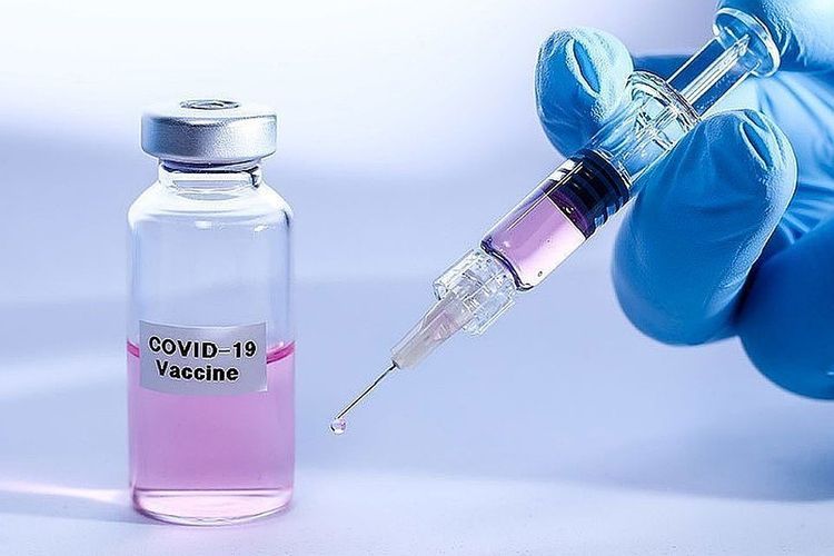 Azərbaycanda vaksin vurduranların bügünkü sayı