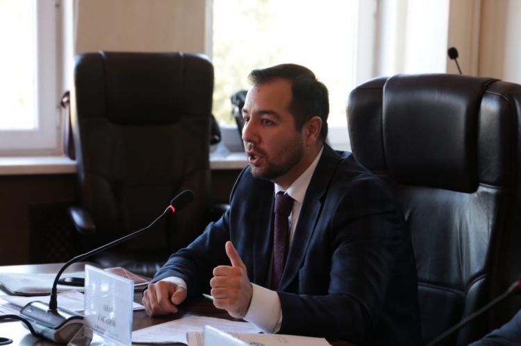 "Они уходя за правдой, не вернулись назад..."