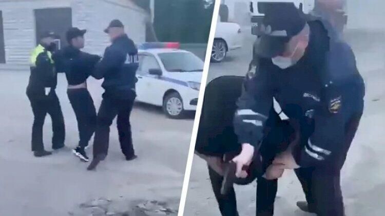 Azərbaycan Rus İcmasından Vəkil Abdullayevin ölümü ilə bağlı bəyanat