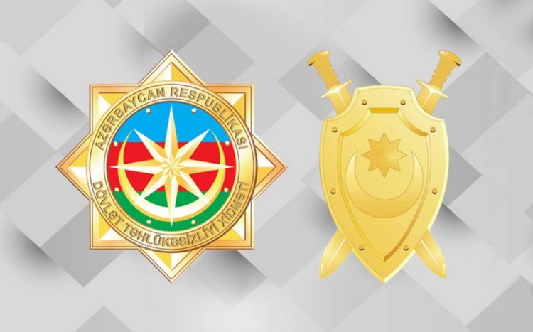 DTX və Baş Prokurorluqdan erməni terrorçuları barədə yeni məlumat:  Adlar açıqlandı - RƏSMİ