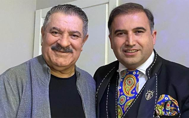 Ağadadaş Ağayev yenidən əməliyyat olunacaq